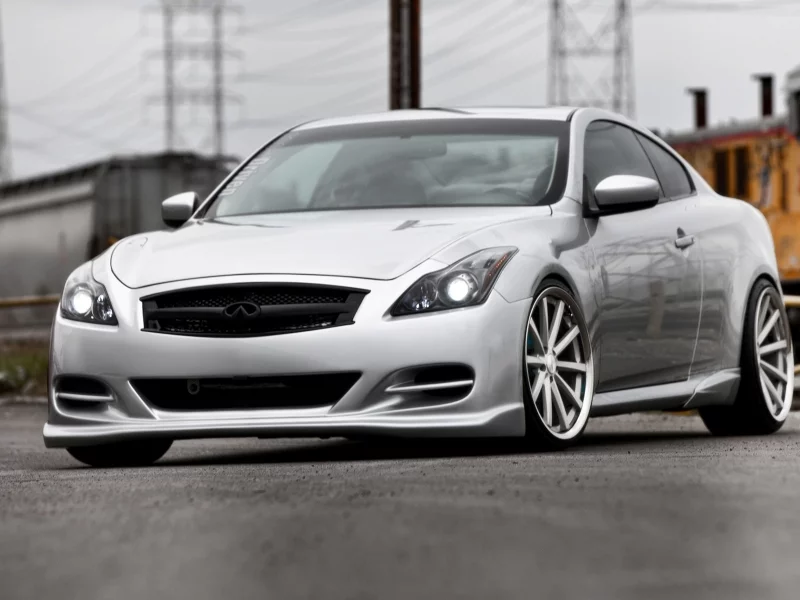 тюнинг, cars, auto wallpapers, авто фото, тачки, infiniti, инфинити, g37, авто обои
