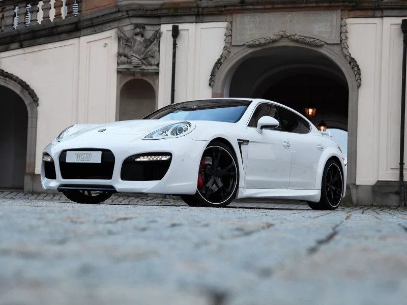 widescreen, auto, porsche, машины, порш, panamera grand gt