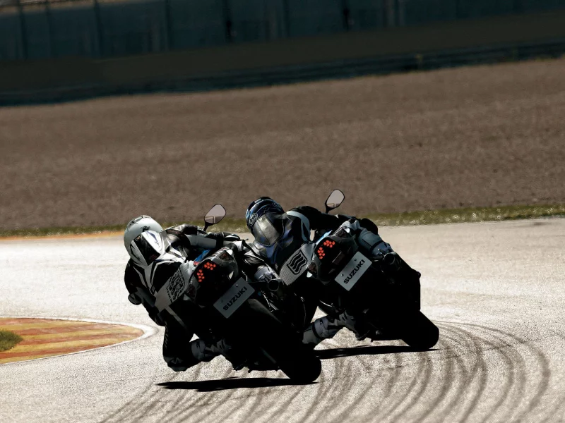 обои для рабочего стола, гонки, сузуки, gsx-r 600, мото, спорт, байки, suzuki
