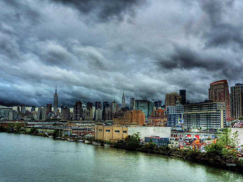 usa, manhattan, нью-йорк, nyc, new york