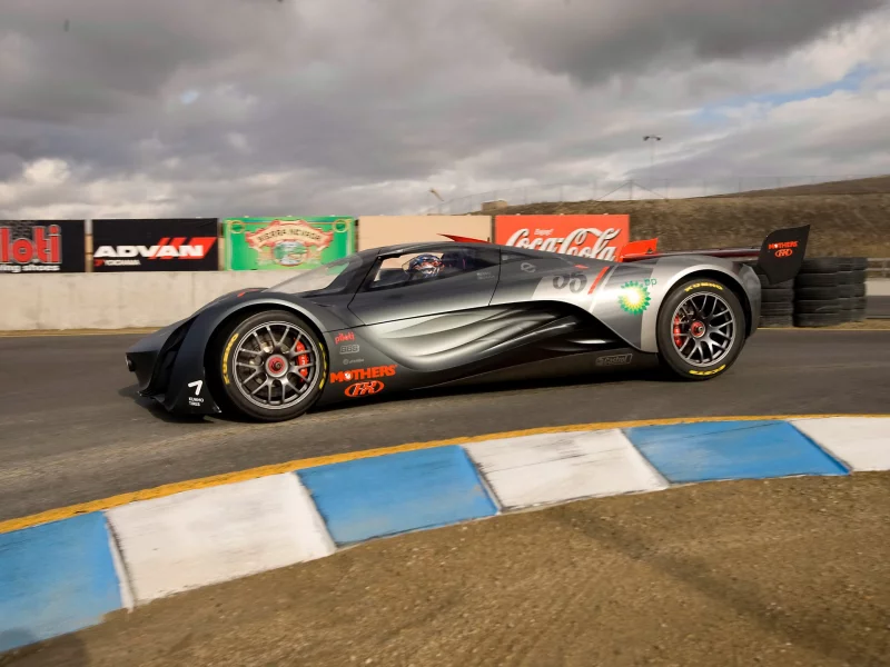 concept, фото, mazda, furai, мазда, cars, авто, авто обои, концепт, auto wallpapers, трэк, тачки, авто фото
