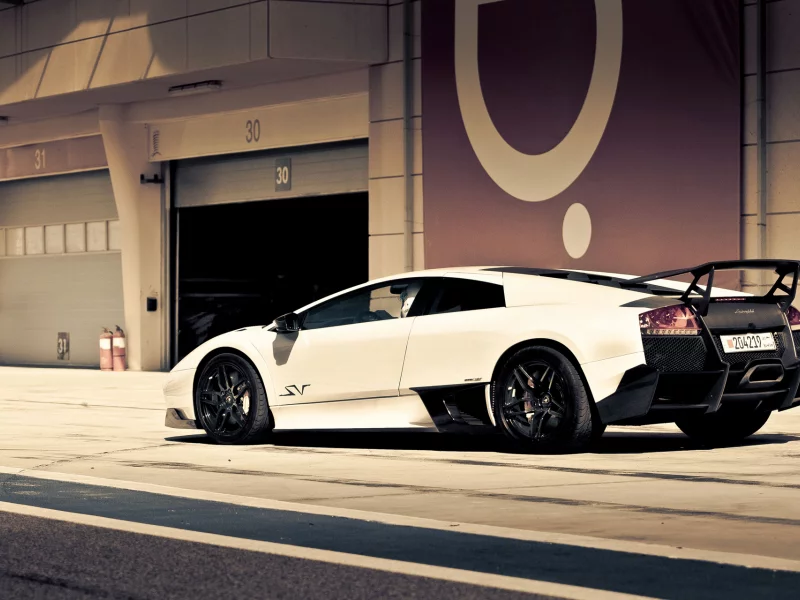 sv, 4, 670, lamborghini, lp