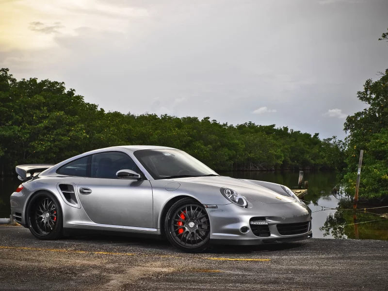 порше, cars, тачки, авто обои, porsche, 911, auto wallpapers