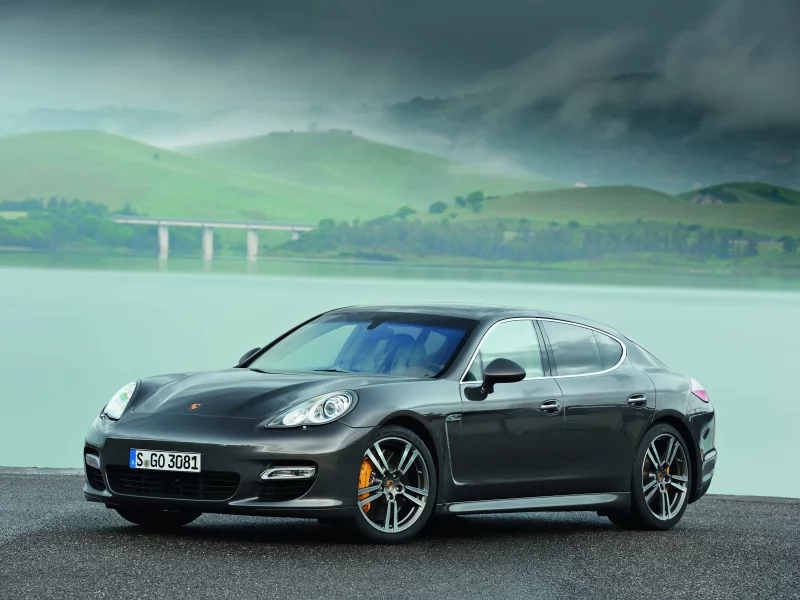 porsche, panamera, 911