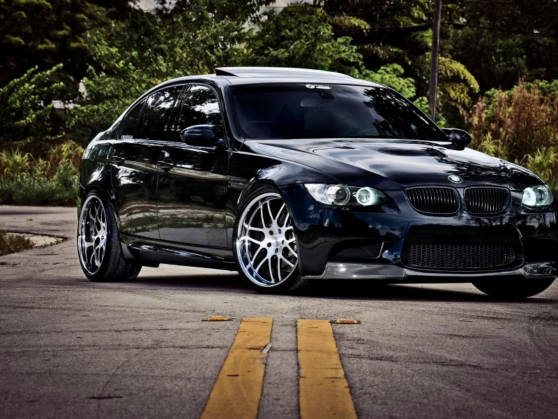 тачки, авто фото, auto wallpapers, bmw, авто обои, cars, бмв, m3