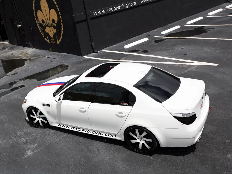 bmw, авто, mcp racing