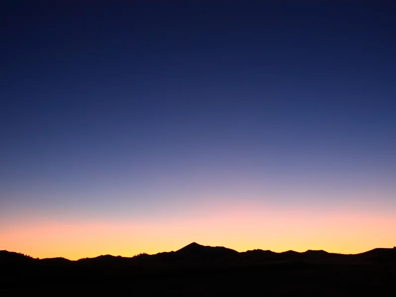 light, shadow, sky, 2560x1600, пейзаж, nature, закат, sunset, landscape, небо, тень, свет, природа