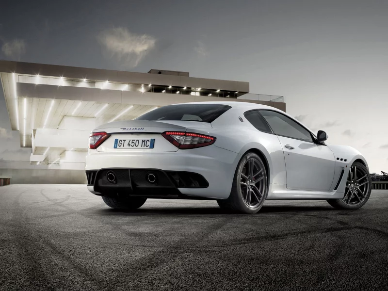 машины, техника, мазерати, granturismo, maserati, масерати, авто