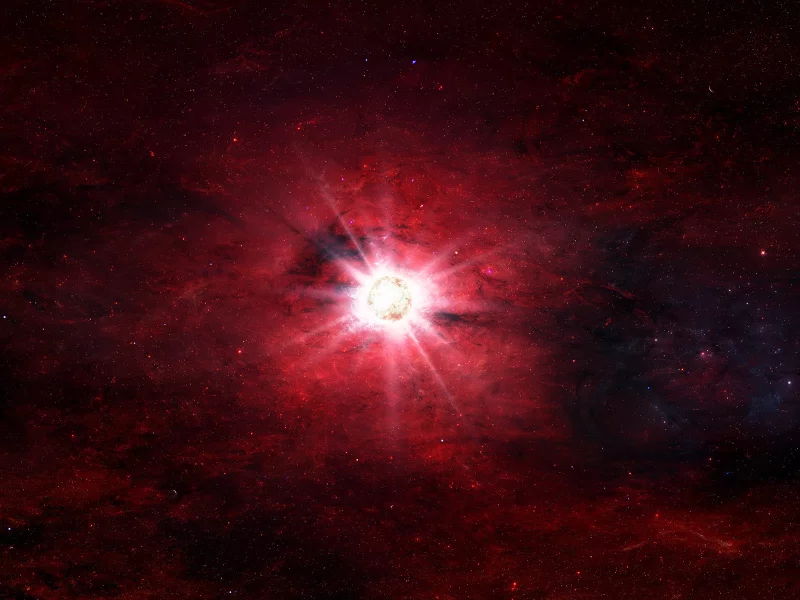 вселенная, бесконечность, universe, свет, звезда