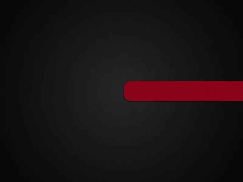 2560x1440, линия, style, line, красный, лента, minimalism, минимализм, ribbon, red, стиль