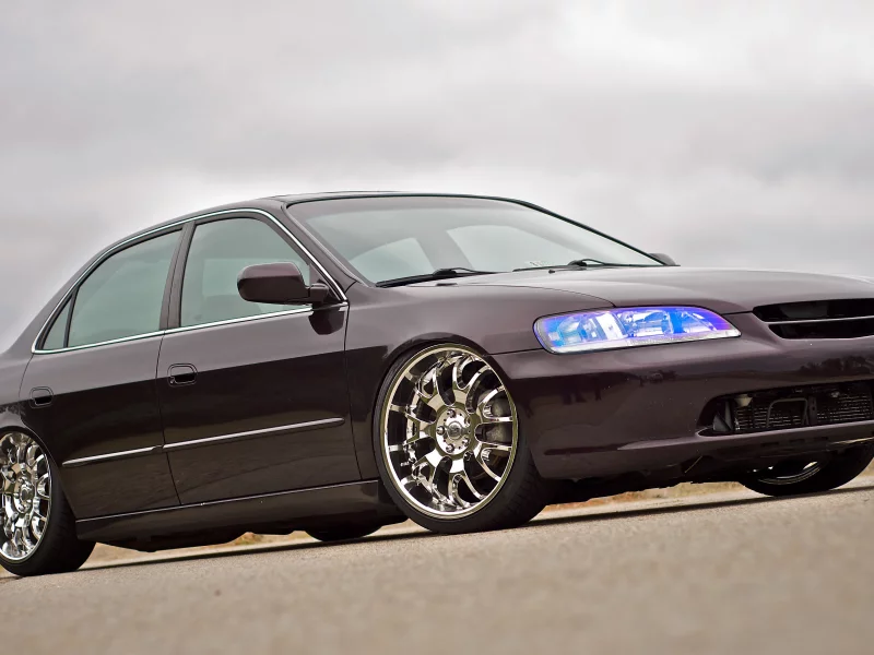 vip-style, тачки, cars, хонда, accord, авто обои, honda, auto wallpapers