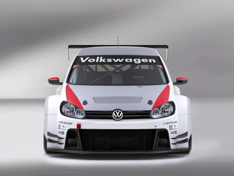 golf24, volkswagen, sport