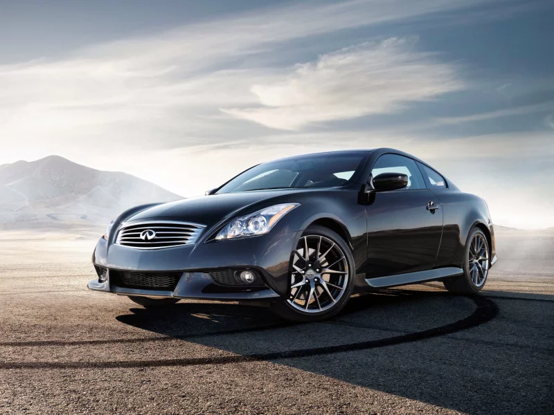 горы, cars, g37, машины, infiniti, auto