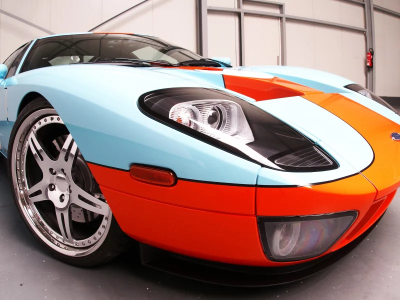 gt, спорткар, авто