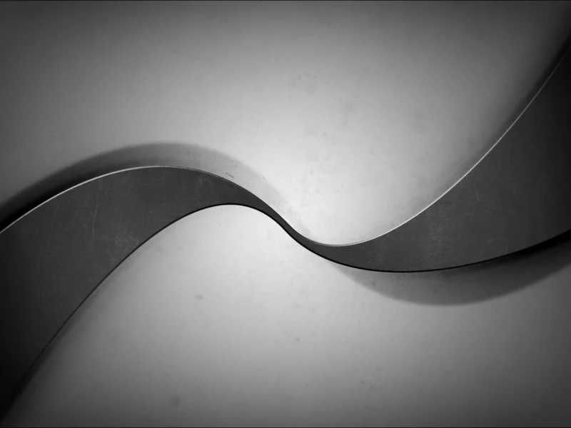 абстракция, цвет, черный, минимализм, abstract, минимализм, color, черный, цвет, black, абстракция