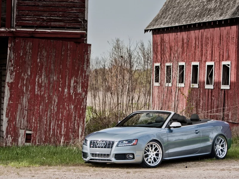 авто обои, s5, кабриолет, audi, авто фото, auto wallpapers, cars, ауди, тачки