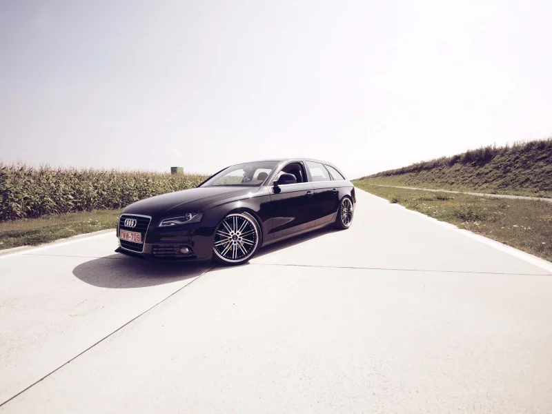 a4, cars walls, обои авто, wallpapers auto, фото, отблески, ракурс, auto, cars, лучи, солнце, audi a4, audi wallpapers