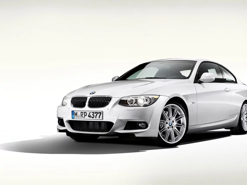 bmw, m3, coupe
