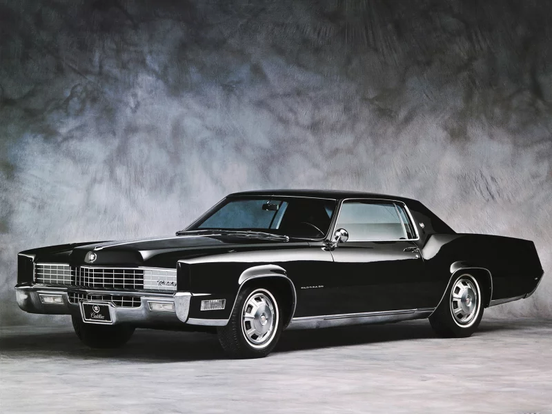 автомобили, ретро, cadillac, fleetwood