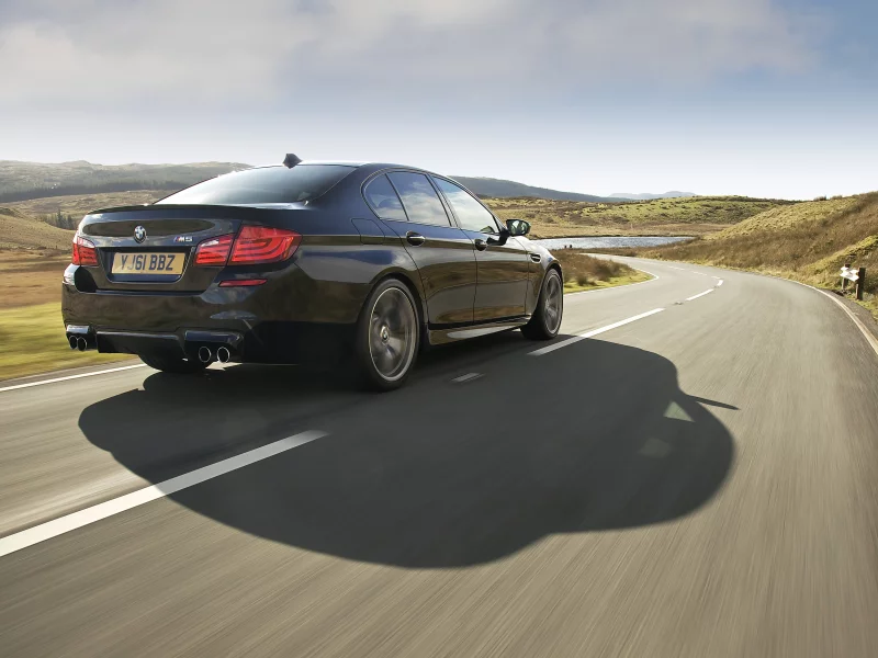 bmw m5, дорога, m5, auto, cars wall, фото, авто, wallpapers auto, cars, скорость, sedan, wallper, f10 bmw m5