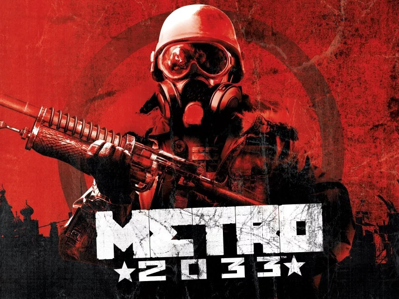 противогаз, солдат, metro 2033, метро 2033