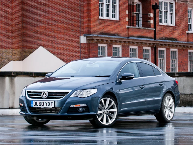 passat, vw, auto, фольцваген, cc, car