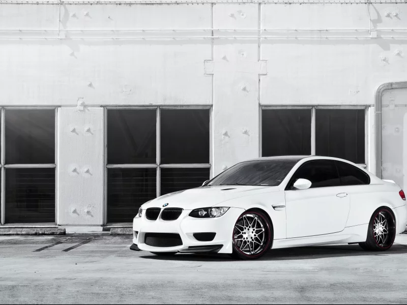 bmw, fiber, e92, kreations, carbon, m3