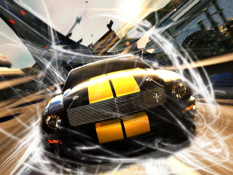 мустанг, форд, ford, mustang