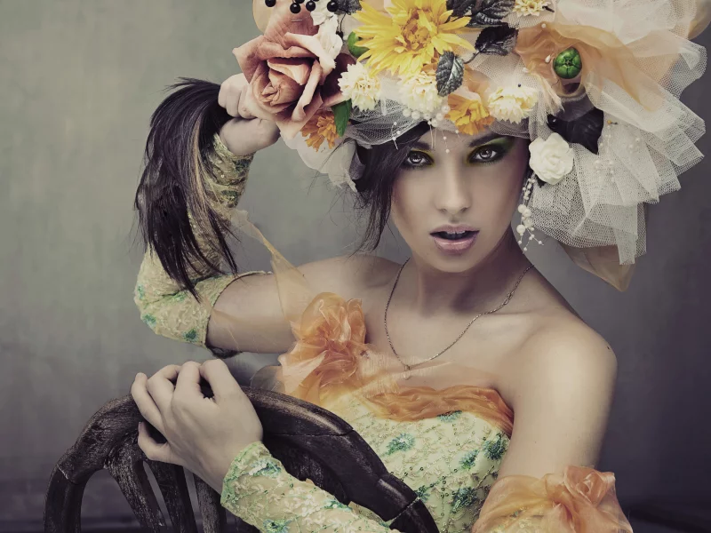 гламур, эмоции, девушка, мода, glamor, образ, fashion, брюнетка, sexy, girl, exotic, style, women, волосы, expensive, тело, emotion, elegant, brunette, красота, female