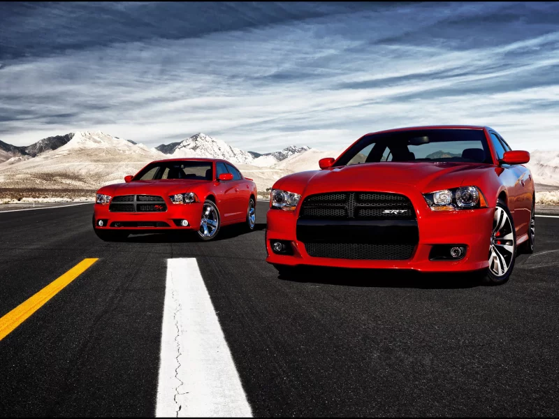 авто фото, dodge, авто обои, додж, srt8, тачки, rt, charger, charger, cars, auto wallpapers, dodge