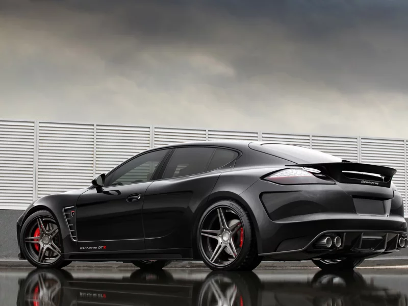 panamera, cars, stingray, gtr, авто фото, topcar, авто обои, тачки, auto wallpapers, porsche, порше