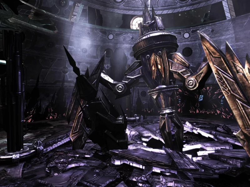 трансформеры, битва за кибертрон, transformers war for cybertron