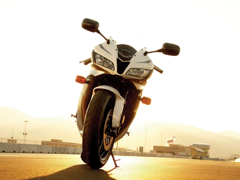 honda, bike, cbr 600rr, асфальт, хонда, moto, дорога, cbr 600 rr, фары, cbr600rr, спорт, колесо, мотоцикл