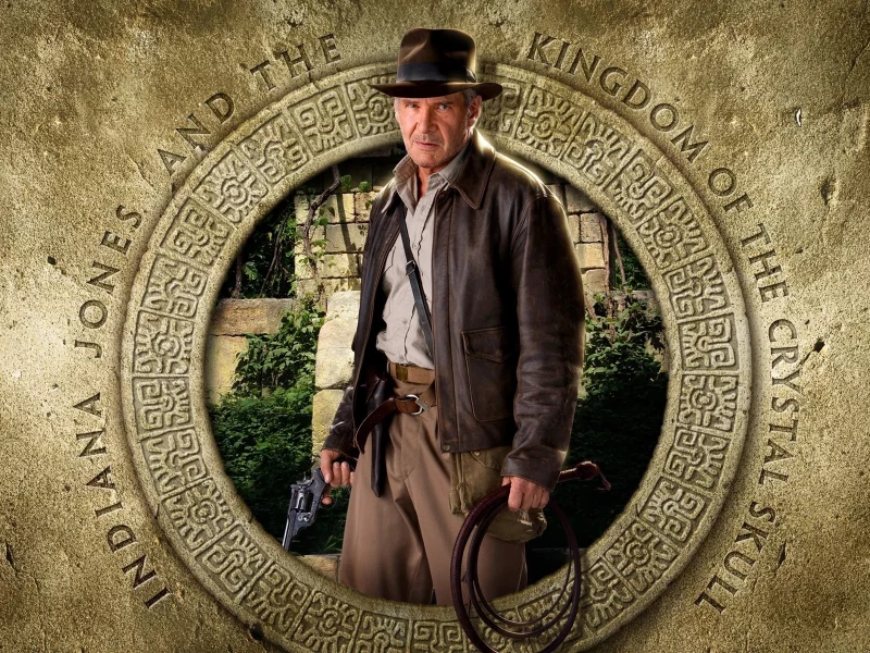 indiana jones, индиана джонс, харрисон форд, harrison ford