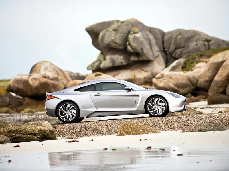 exagon, авто обои, cars, auto wallpapers, тачки, furtive-egt, авто фото