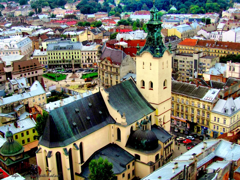фото, картинки