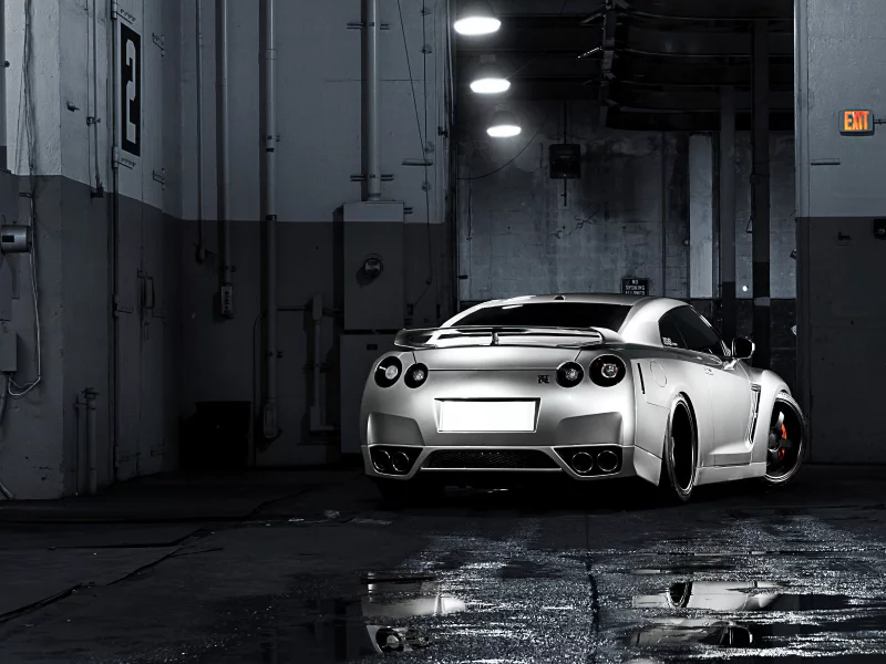 ниссан, auto wallpapers, cars, авто фото, nissan, авто обои, тачки, gtr