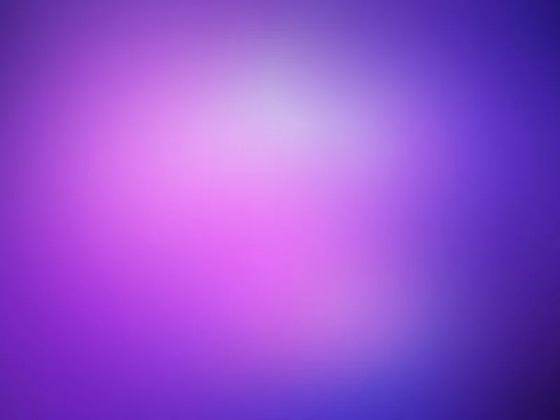 blueberry, цвета, фиолетовый