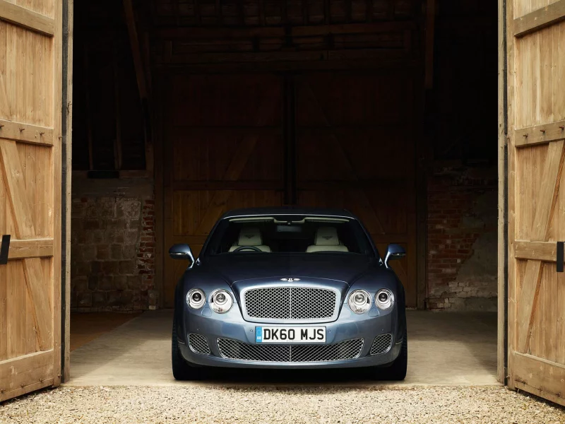 1920x1200 wallpapers, bentley, обои, continental sr, машины, бентли