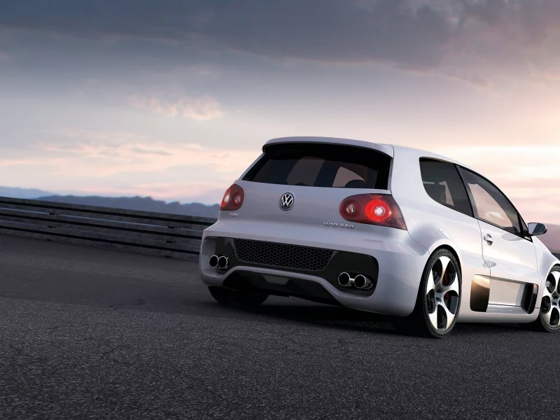 тачки, гольф, машины, golf, vokswagen, auto wallpapers1920x1200