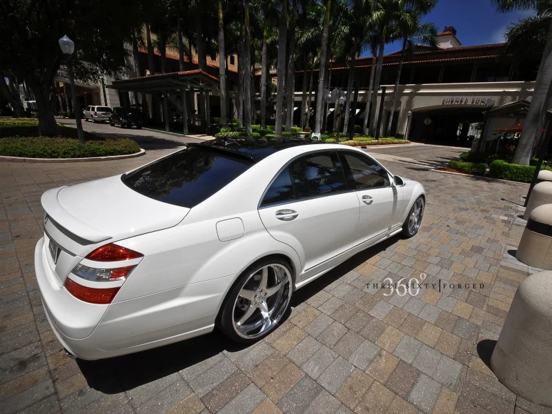 s-class, mercedes benz, amg