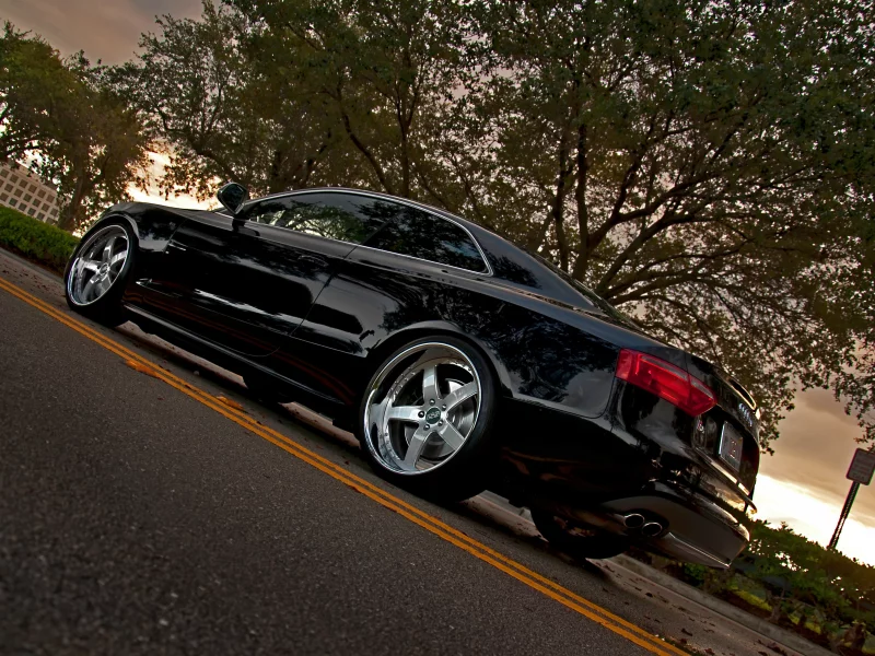 ауди, тачки, cars, авто обои, auto wallpapers, audi, s5