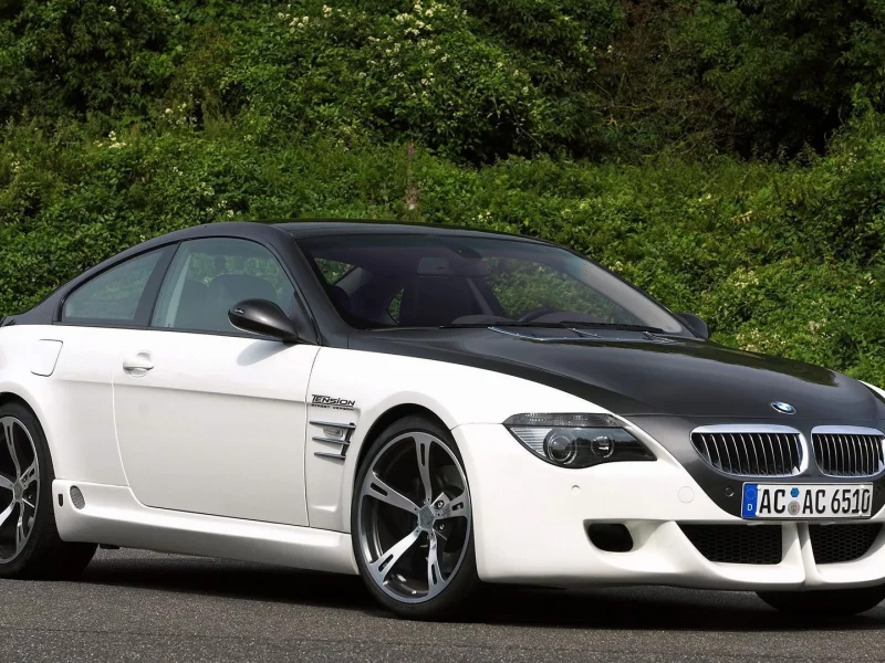 m6, bmw, bmw