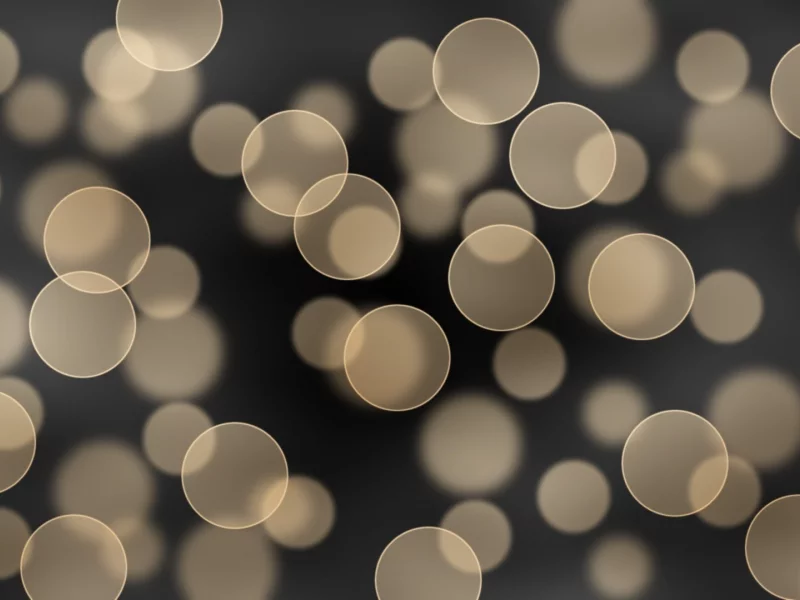circles, абстракция, bokeh, круги, abstraction, боке, 1920x1080, узоры, patterns