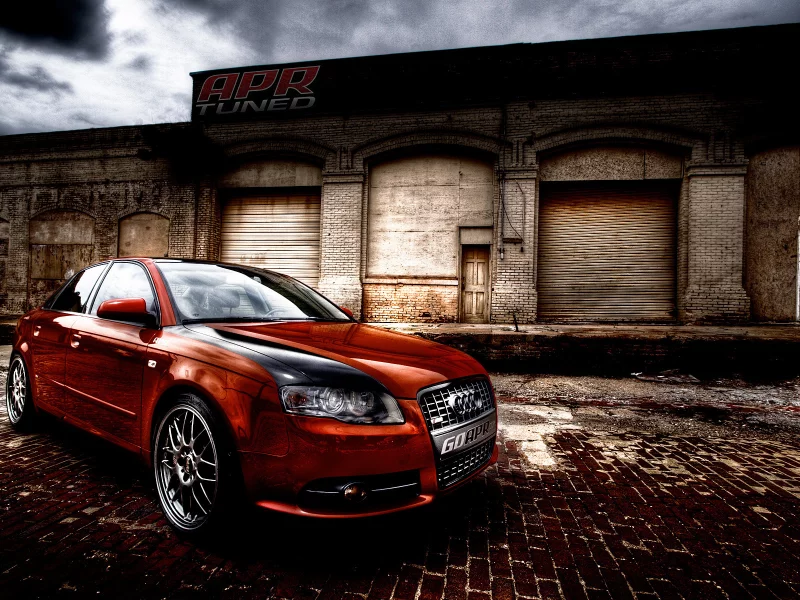 audi, авто, автомобиль, машина, ауди, дорога