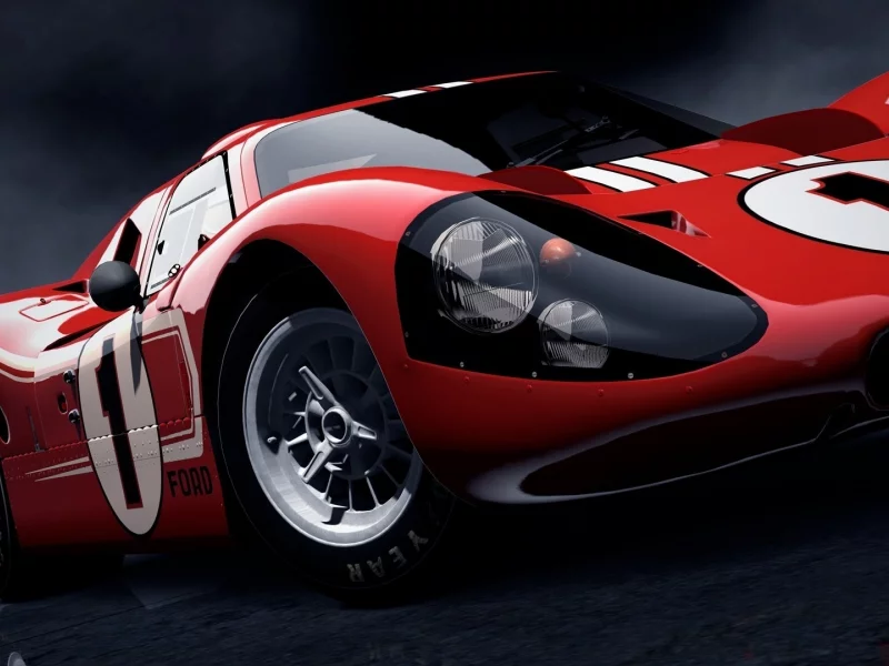 super, cars, gran turismo, gt