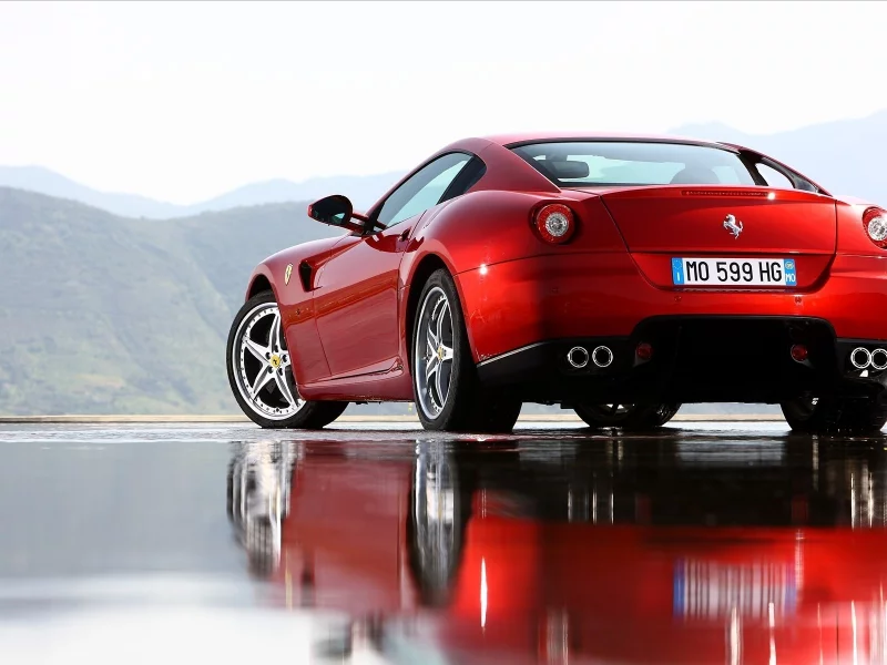 ferrari, 599, gtb-hgte2010