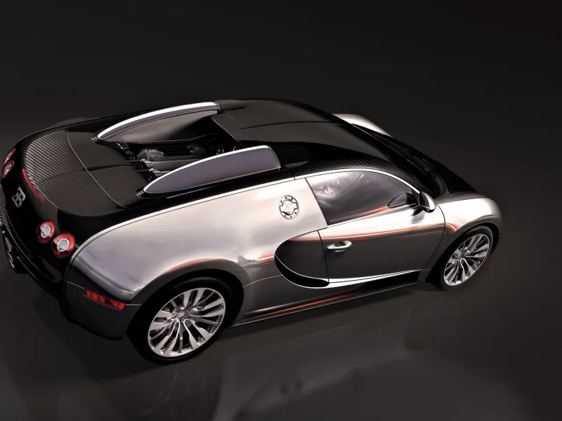 bugatti, palit, cars