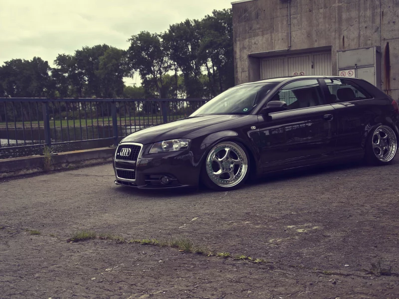 wallper, wallpapers, desktop, cars, обои авто, audi wallpapers, cars wall, auto, audi a3