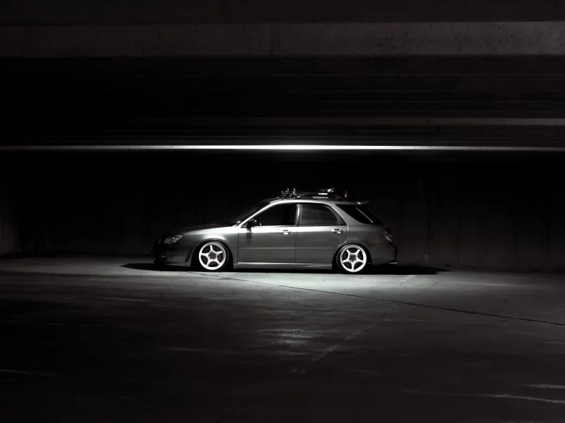 subaru, wrx, sti, impreza
